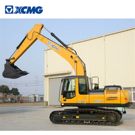 chinese hydraulic excavator|chinese excavator owners.